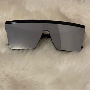 Mirror Sunglasses